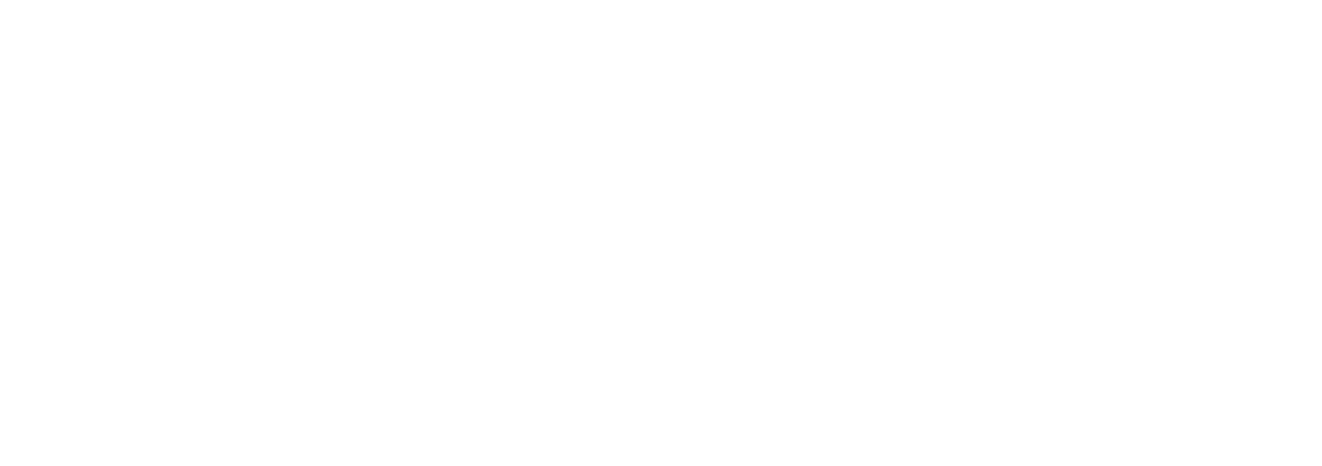 nixeed